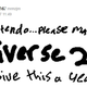 Illustration for article titled Nintendo Shut Down The Miiverse Tonight As Fans Said Final Goodbyes